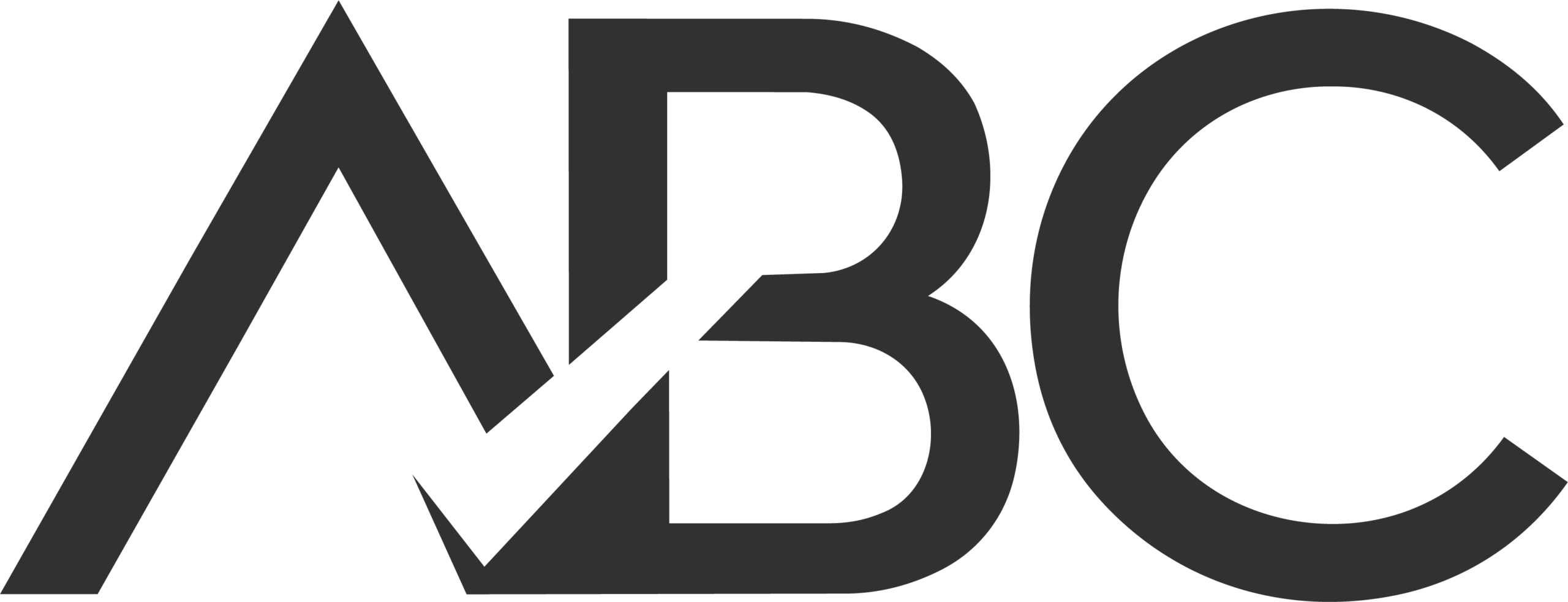 Footer Logo