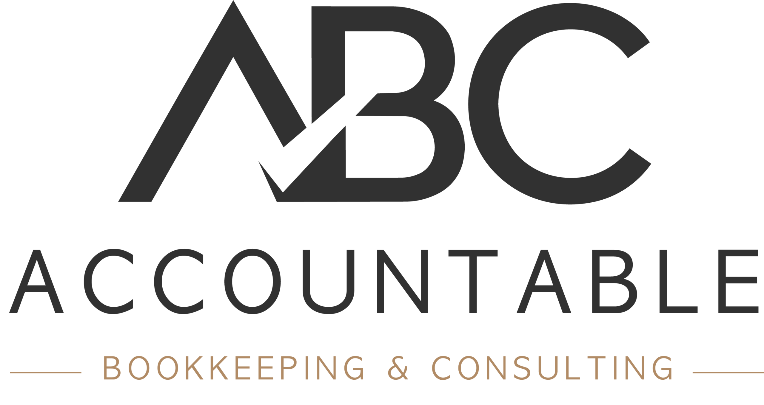 ABC Logo full
