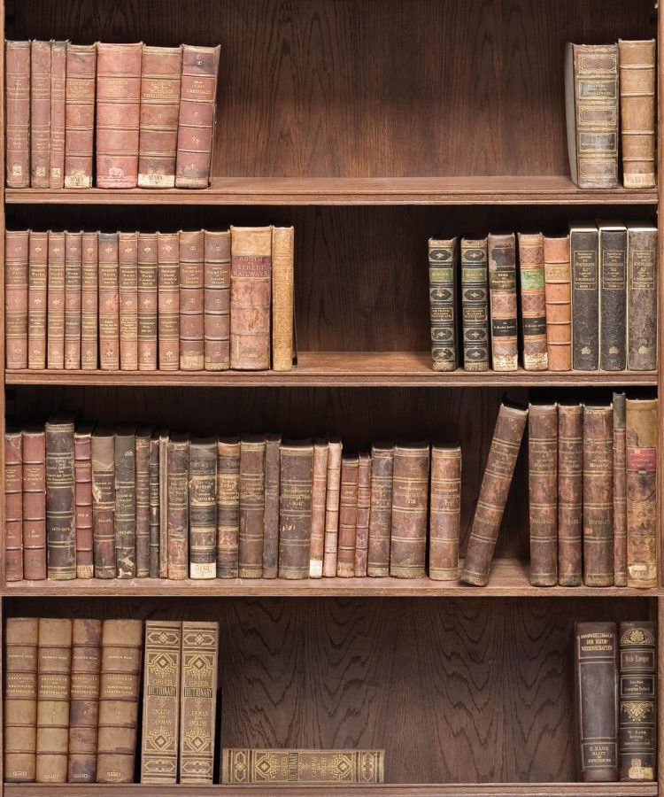 Rio Rancho bookkeeping services from Accountable Bookkeeping & Consulting